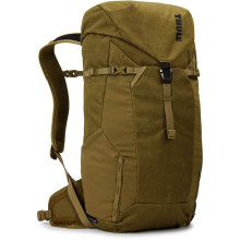 Thule - AllTrail-X 25L